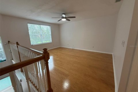 House in Oldsmar, Florida 3 bedrooms, 188.59 sq.m. № 1905313 - photo 20