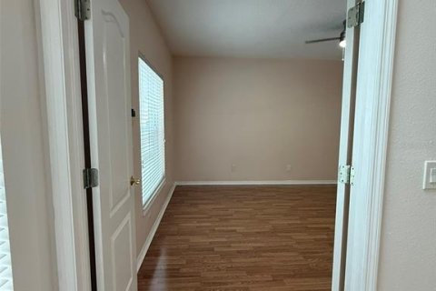 House in Oldsmar, Florida 3 bedrooms, 188.59 sq.m. № 1905313 - photo 14