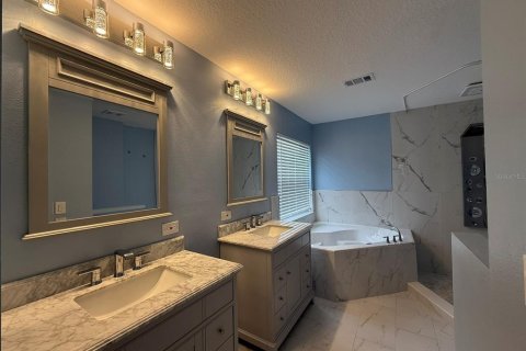 House in Oldsmar, Florida 3 bedrooms, 188.59 sq.m. № 1905313 - photo 17