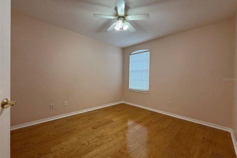 House in Oldsmar, Florida 3 bedrooms, 188.59 sq.m. № 1905313 - photo 26