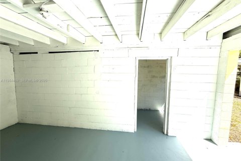 Villa ou maison à vendre à Tampa, Floride: 3 chambres, 106.47 m2 № 2047285 - photo 27