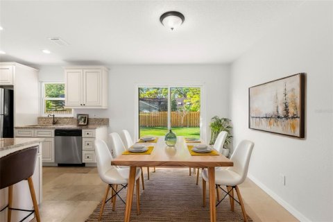 Casa en venta en Safety Harbor, Florida, 3 dormitorios, 136.66 m2 № 1589807 - foto 6