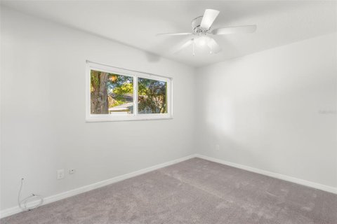Casa en venta en Safety Harbor, Florida, 3 dormitorios, 136.66 m2 № 1589807 - foto 24