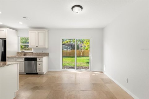 Casa en venta en Safety Harbor, Florida, 3 dormitorios, 136.66 m2 № 1589807 - foto 11