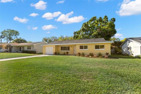 Casa en venta en Safety Harbor, Florida, 3 dormitorios, 136.66 m2 № 1589807 - foto 3