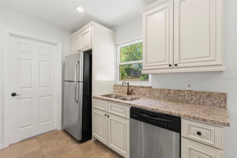 Casa en venta en Safety Harbor, Florida, 3 dormitorios, 136.66 m2 № 1589807 - foto 9