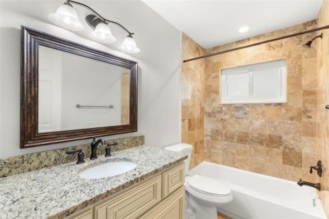 Casa en venta en Safety Harbor, Florida, 3 dormitorios, 136.66 m2 № 1589807 - foto 18