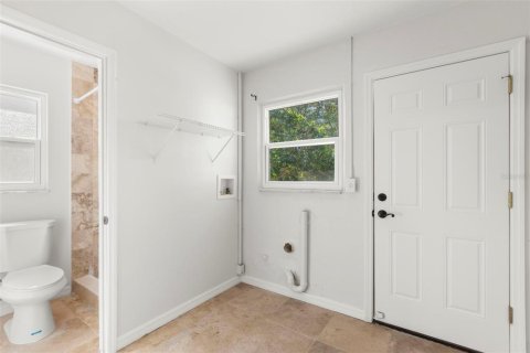 Casa en venta en Safety Harbor, Florida, 3 dormitorios, 136.66 m2 № 1589807 - foto 27