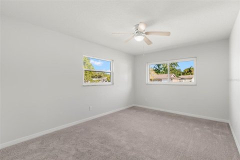 Casa en venta en Safety Harbor, Florida, 3 dormitorios, 136.66 m2 № 1589807 - foto 26