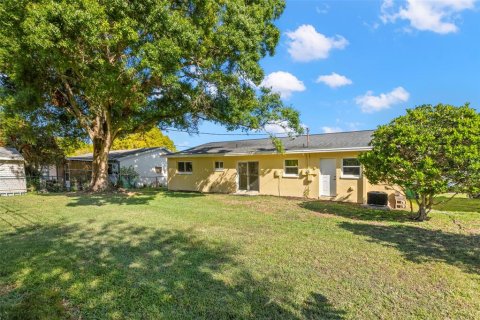 Casa en venta en Safety Harbor, Florida, 3 dormitorios, 136.66 m2 № 1589807 - foto 28