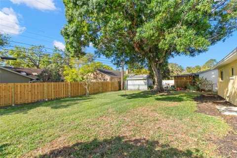 Casa en venta en Safety Harbor, Florida, 3 dormitorios, 136.66 m2 № 1589807 - foto 29