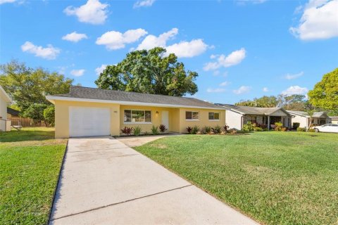 Casa en venta en Safety Harbor, Florida, 3 dormitorios, 136.66 m2 № 1589807 - foto 1