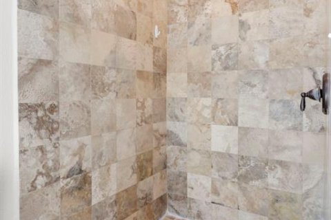 Casa en venta en Safety Harbor, Florida, 3 dormitorios, 136.66 m2 № 1589807 - foto 20