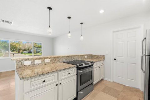 Casa en venta en Safety Harbor, Florida, 3 dormitorios, 136.66 m2 № 1589807 - foto 8