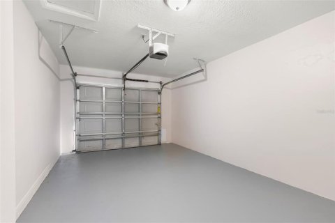 Casa en venta en Safety Harbor, Florida, 3 dormitorios, 136.66 m2 № 1589807 - foto 30