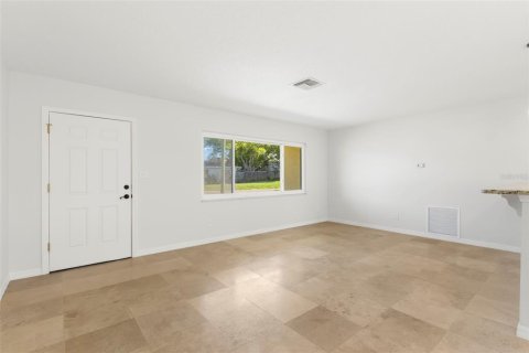 Casa en venta en Safety Harbor, Florida, 3 dormitorios, 136.66 m2 № 1589807 - foto 14