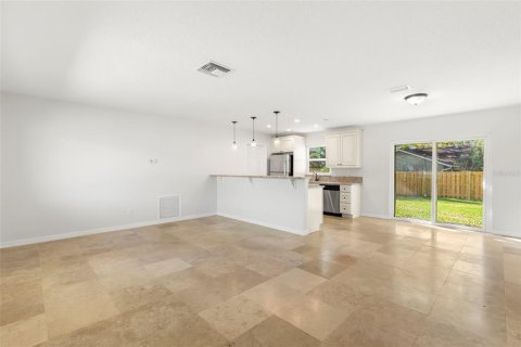 Casa en venta en Safety Harbor, Florida, 3 dormitorios, 136.66 m2 № 1589807 - foto 13