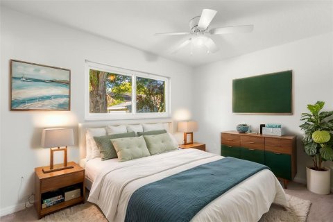 Casa en venta en Safety Harbor, Florida, 3 dormitorios, 136.66 m2 № 1589807 - foto 15