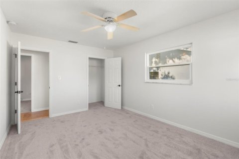 Casa en venta en Safety Harbor, Florida, 3 dormitorios, 136.66 m2 № 1589807 - foto 23