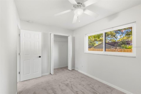 Casa en venta en Safety Harbor, Florida, 3 dormitorios, 136.66 m2 № 1589807 - foto 21