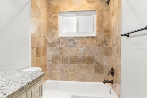Casa en venta en Safety Harbor, Florida, 3 dormitorios, 136.66 m2 № 1589807 - foto 19