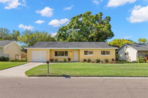 Casa en venta en Safety Harbor, Florida, 3 dormitorios, 136.66 m2 № 1589807 - foto 2