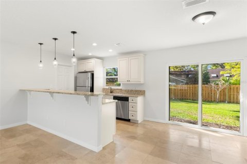Casa en venta en Safety Harbor, Florida, 3 dormitorios, 136.66 m2 № 1589807 - foto 7
