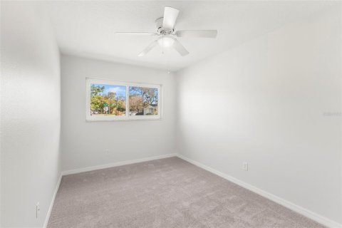 Casa en venta en Safety Harbor, Florida, 3 dormitorios, 136.66 m2 № 1589807 - foto 25
