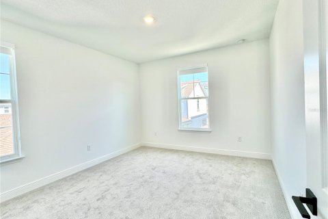 Appartement à louer à Orlando, Floride: 1 chambre, 79.9 m2 № 2211302 - photo 20