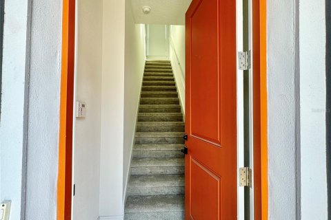 Appartement à louer à Orlando, Floride: 1 chambre, 79.9 m2 № 2211302 - photo 23