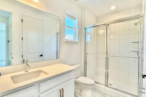 Appartement à louer à Orlando, Floride: 1 chambre, 79.9 m2 № 2211302 - photo 14