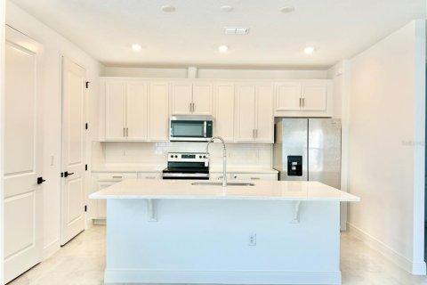 Appartement à louer à Orlando, Floride: 1 chambre, 79.9 m2 № 2211302 - photo 5