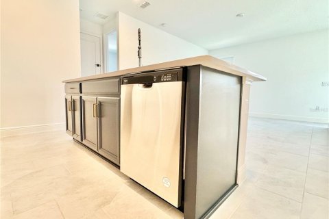 Appartement à louer à Orlando, Floride: 1 chambre, 79.9 m2 № 2211302 - photo 11