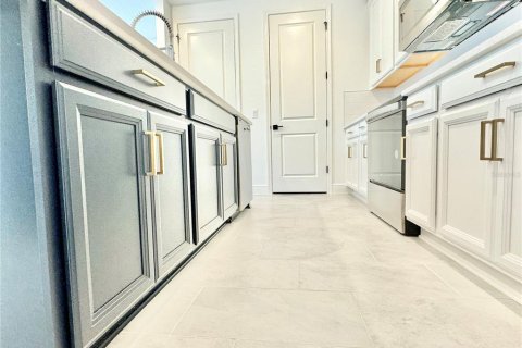 Appartement à louer à Orlando, Floride: 1 chambre, 79.9 m2 № 2211302 - photo 13