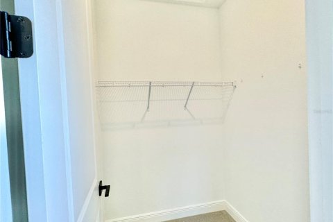 Appartement à louer à Orlando, Floride: 1 chambre, 79.9 m2 № 2211302 - photo 22