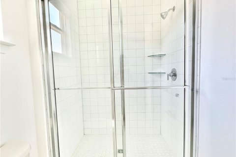 Appartement à louer à Orlando, Floride: 1 chambre, 79.9 m2 № 2211302 - photo 18