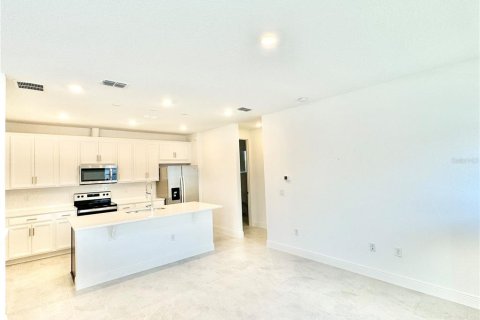 Appartement à louer à Orlando, Floride: 1 chambre, 79.9 m2 № 2211302 - photo 7