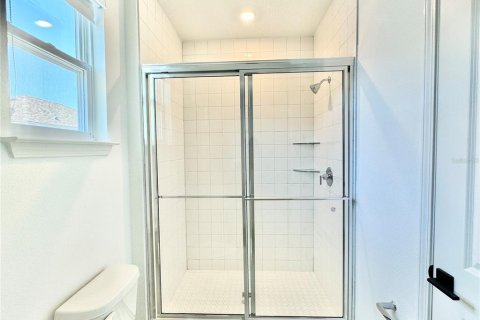 Appartement à louer à Orlando, Floride: 1 chambre, 79.9 m2 № 2211302 - photo 15