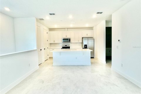 Appartement à louer à Orlando, Floride: 1 chambre, 79.9 m2 № 2211302 - photo 3