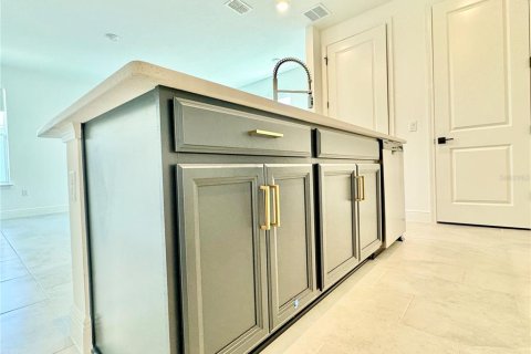 Appartement à louer à Orlando, Floride: 1 chambre, 79.9 m2 № 2211302 - photo 10