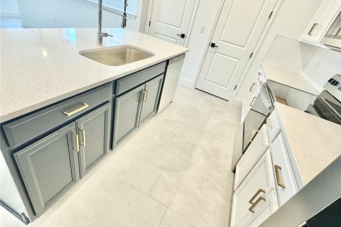 Appartement à louer à Orlando, Floride: 1 chambre, 79.9 m2 № 2211302 - photo 9
