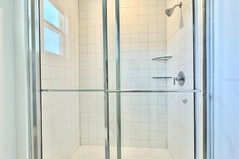 Appartement à louer à Orlando, Floride: 1 chambre, 79.9 m2 № 2211302 - photo 17