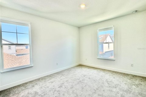 Appartement à louer à Orlando, Floride: 1 chambre, 79.9 m2 № 2211302 - photo 19