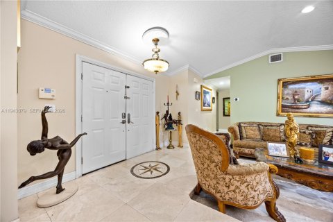 House in Miami, Florida 3 bedrooms, 165.92 sq.m. № 2152778 - photo 3