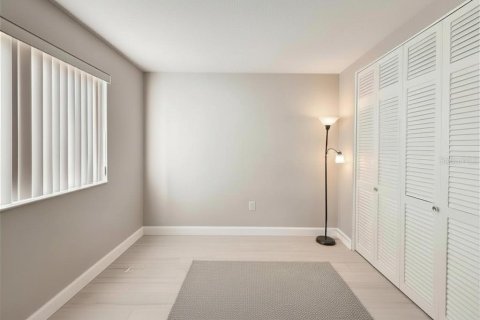 Condo in Lakeland, Florida, 2 bedrooms № 2232595 - photo 22