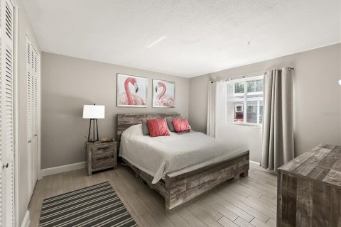 Condo in Lakeland, Florida, 2 bedrooms № 2232595 - photo 19