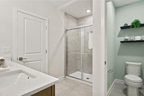 Villa ou maison à vendre à Haines City, Floride: 4 chambres, 191.47 m2 № 2400079 - photo 30