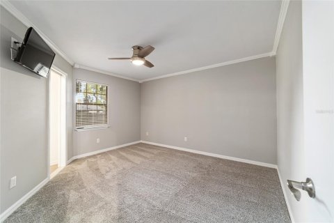 Купить виллу или дом в Окала, Флорида 3 комнаты, 125.42м2, № 2121134 - фото 17