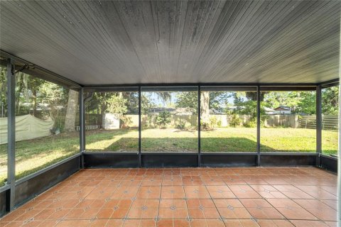 Купить виллу или дом в Окала, Флорида 3 комнаты, 125.42м2, № 2121134 - фото 29