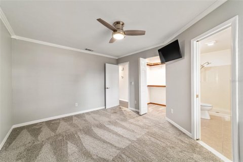 Купить виллу или дом в Окала, Флорида 3 комнаты, 125.42м2, № 2121134 - фото 19